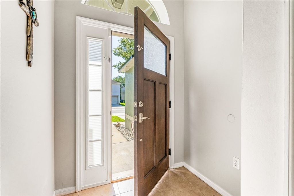 237 Stony Point Drive, Sebastian, FL 32958 Photo