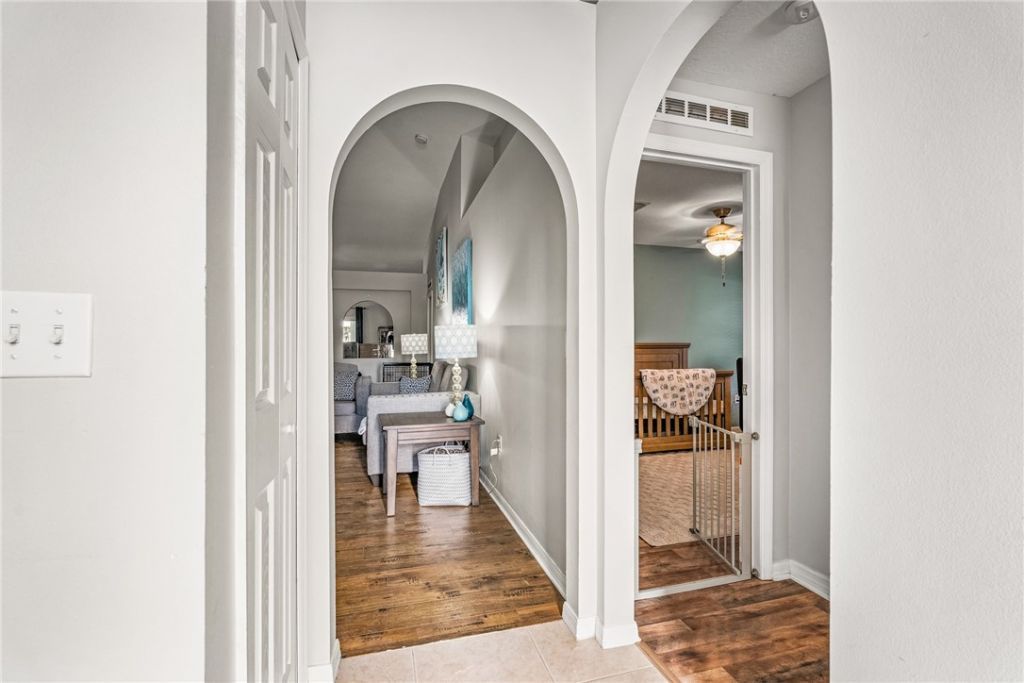 237 Stony Point Drive, Sebastian, FL 32958 Photo