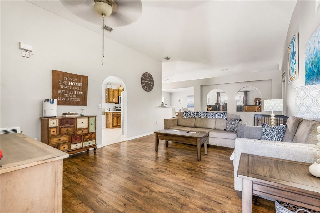 237 Stony Point Drive, Sebastian, FL 32958 Photo