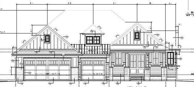 1593 Marsh Pointe Court, Medina, MN 55340 Main Photo