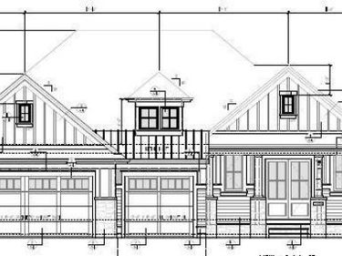1593 Marsh Pointe Court, Medina, MN 55340