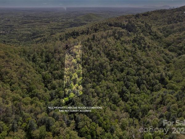 231 Brighton Drive, Bostic, NC 28018