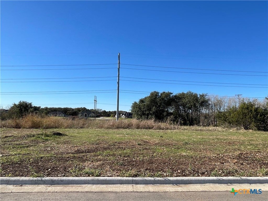 1907 Slade Drive, Salado, TX 76571 Main Photo