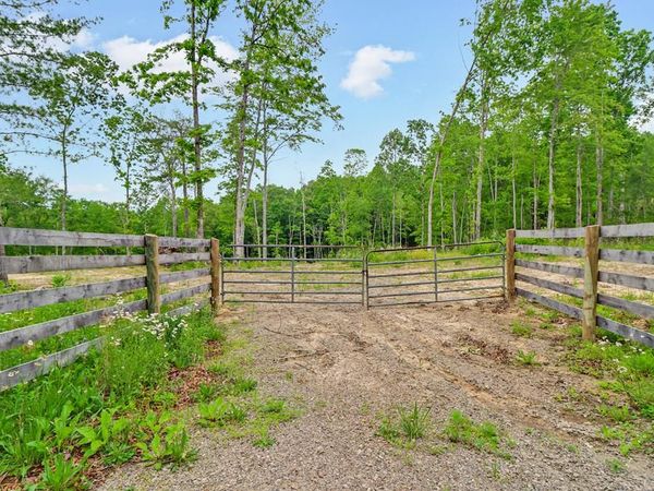 15.18ac Mt Helen Rd, Allardt, TN 38504