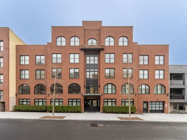 31-77 37th Street, Astoria, NY 11103