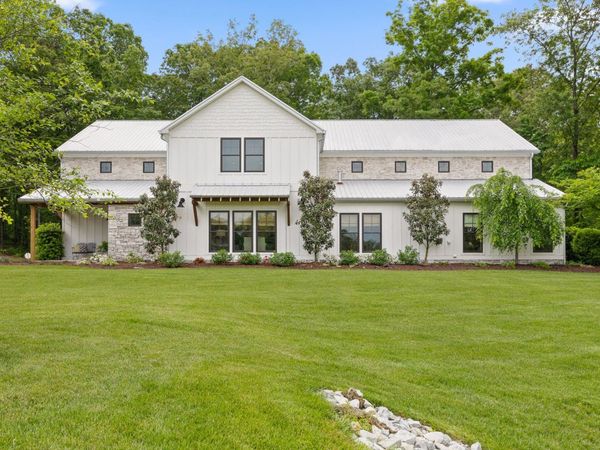 1440 Bowman Road, Hixson, TN 37343