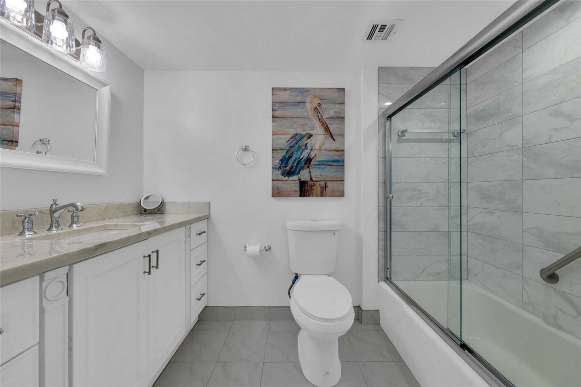 750 N Ocean Boulevard, Unit 1503, Pompano Beach, FL 33062 Photo