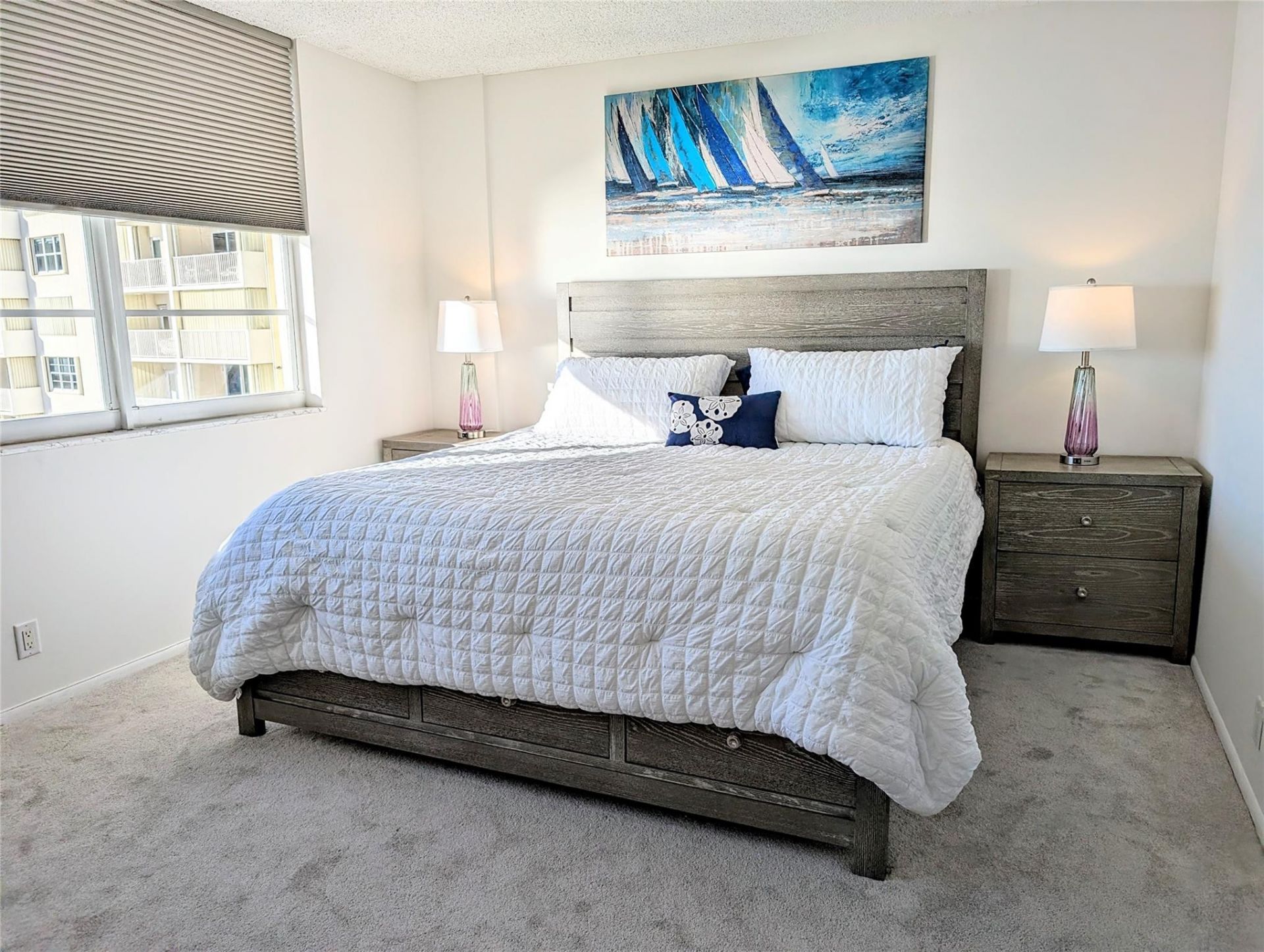 750 N Ocean Boulevard, Unit 1503, Pompano Beach, FL 33062 Photo