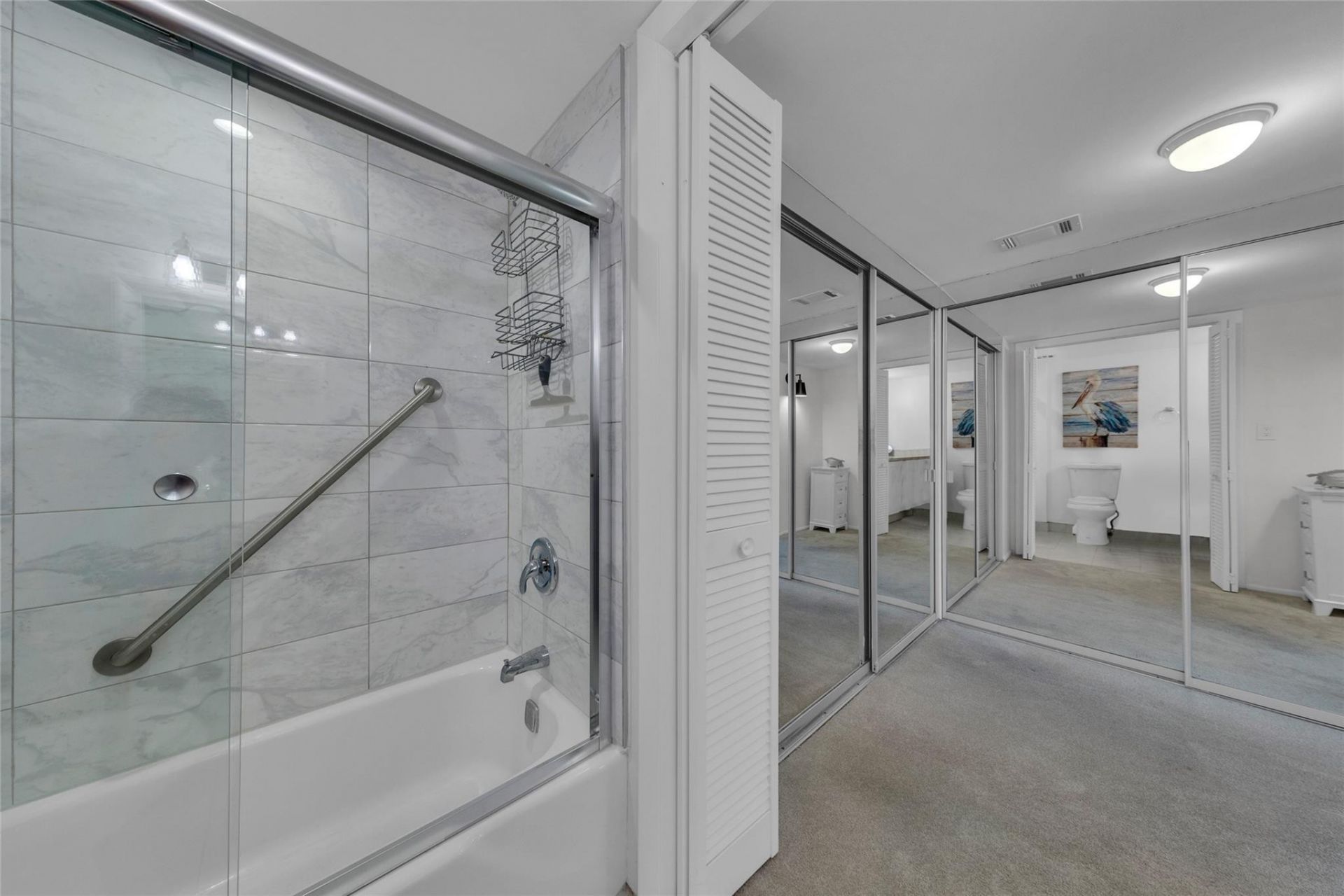 750 N Ocean Boulevard, Unit 1503, Pompano Beach, FL 33062 Photo