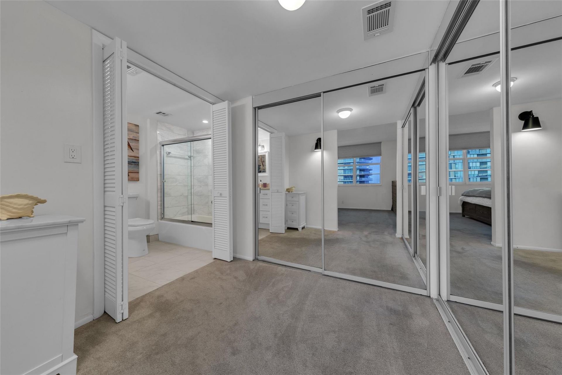 750 N Ocean Boulevard, Unit 1503, Pompano Beach, FL 33062 Photo