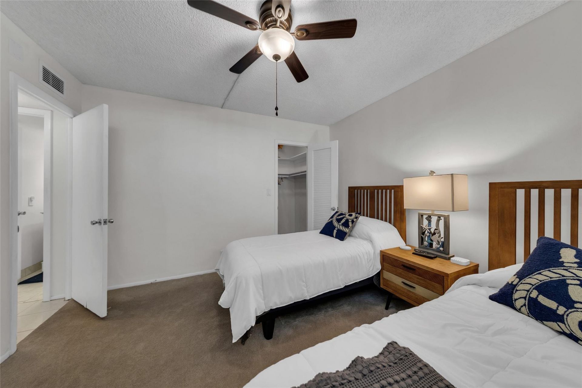 750 N Ocean Boulevard, Unit 1503, Pompano Beach, FL 33062 Photo