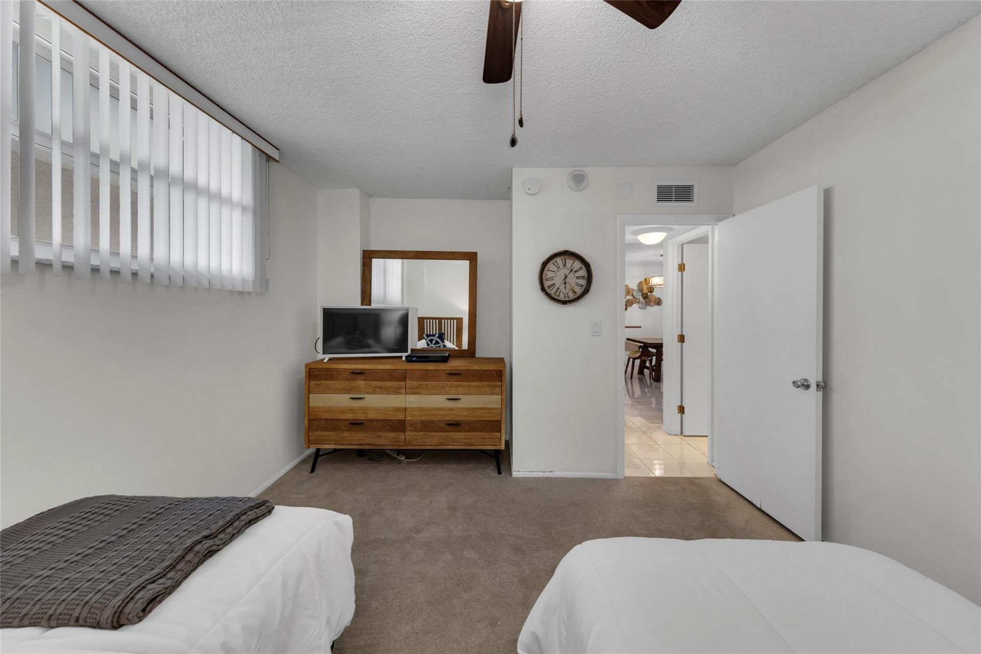 750 N Ocean Boulevard, Unit 1503, Pompano Beach, FL 33062 Photo