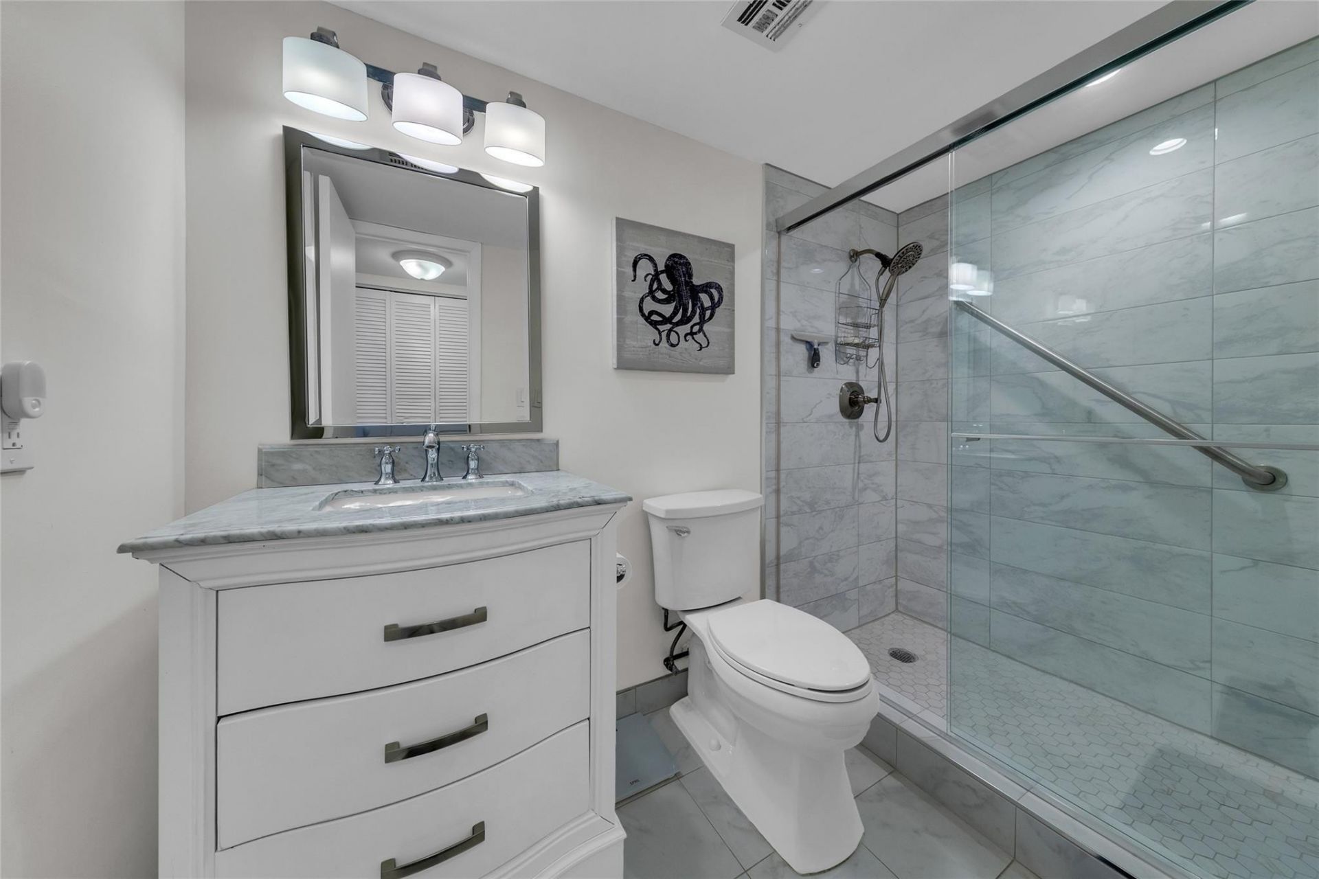 750 N Ocean Boulevard, Unit 1503, Pompano Beach, FL 33062 Photo