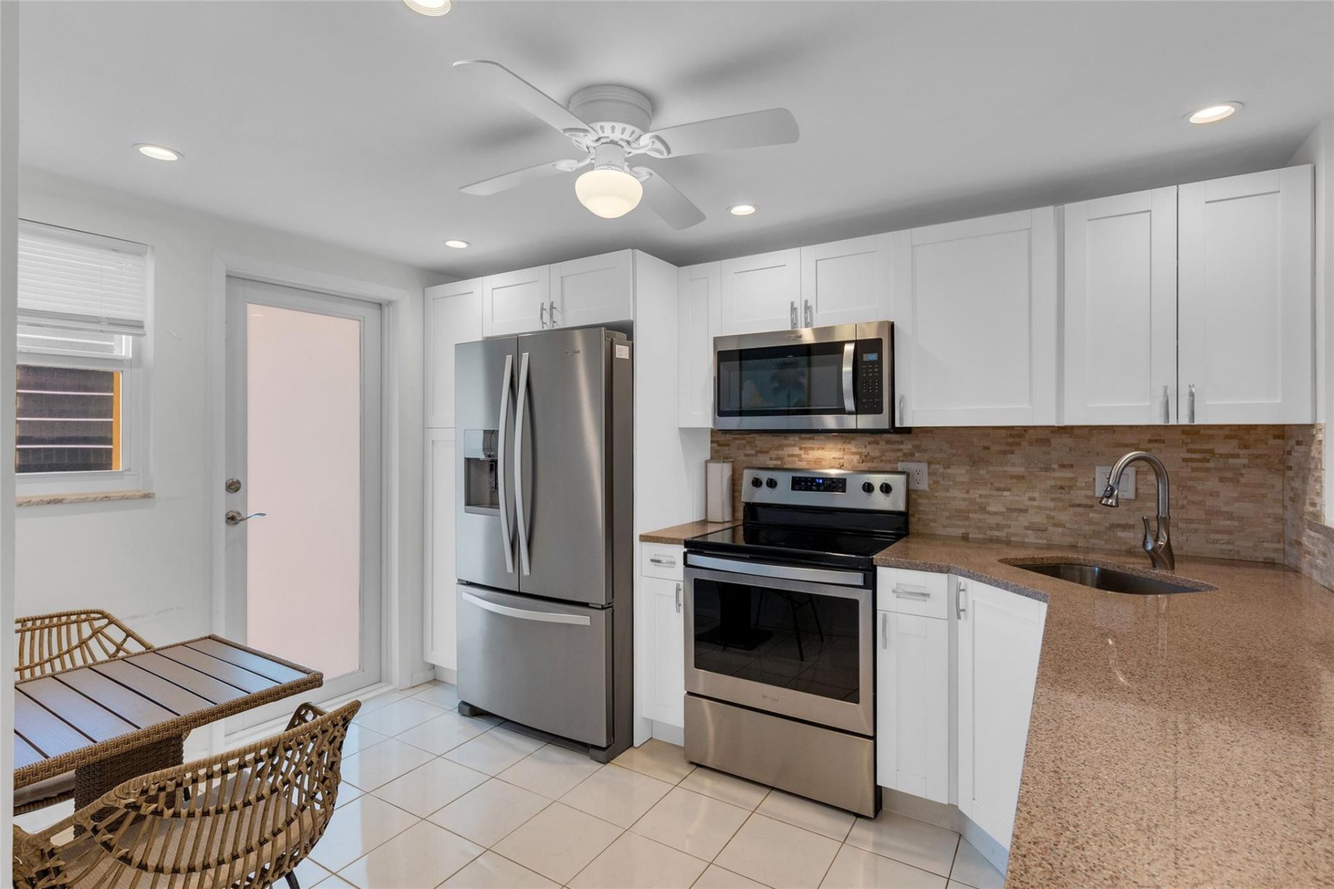 750 N Ocean Boulevard, Unit 1503, Pompano Beach, FL 33062 Photo