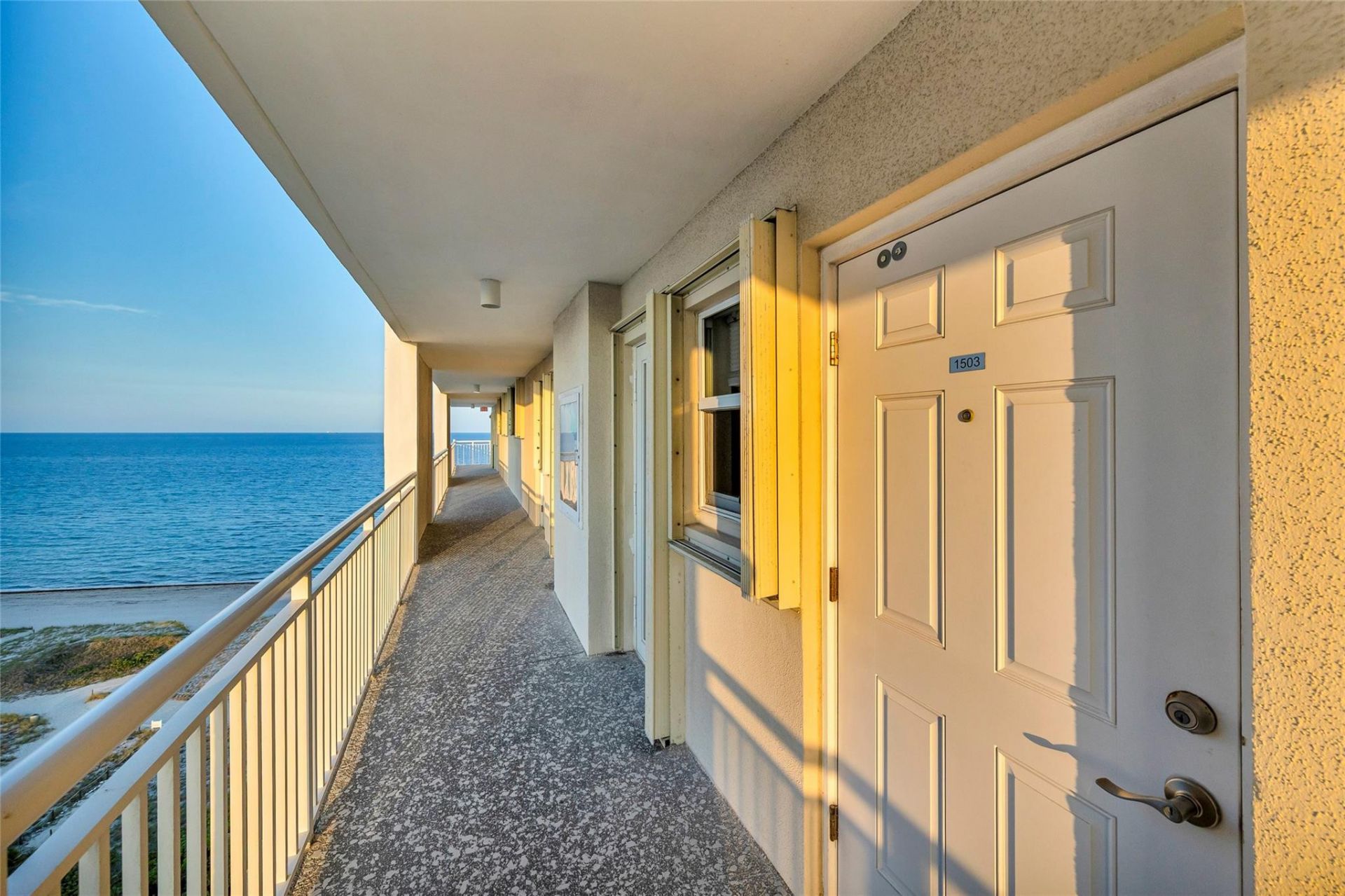 750 N Ocean Boulevard, Unit 1503, Pompano Beach, FL 33062 Photo