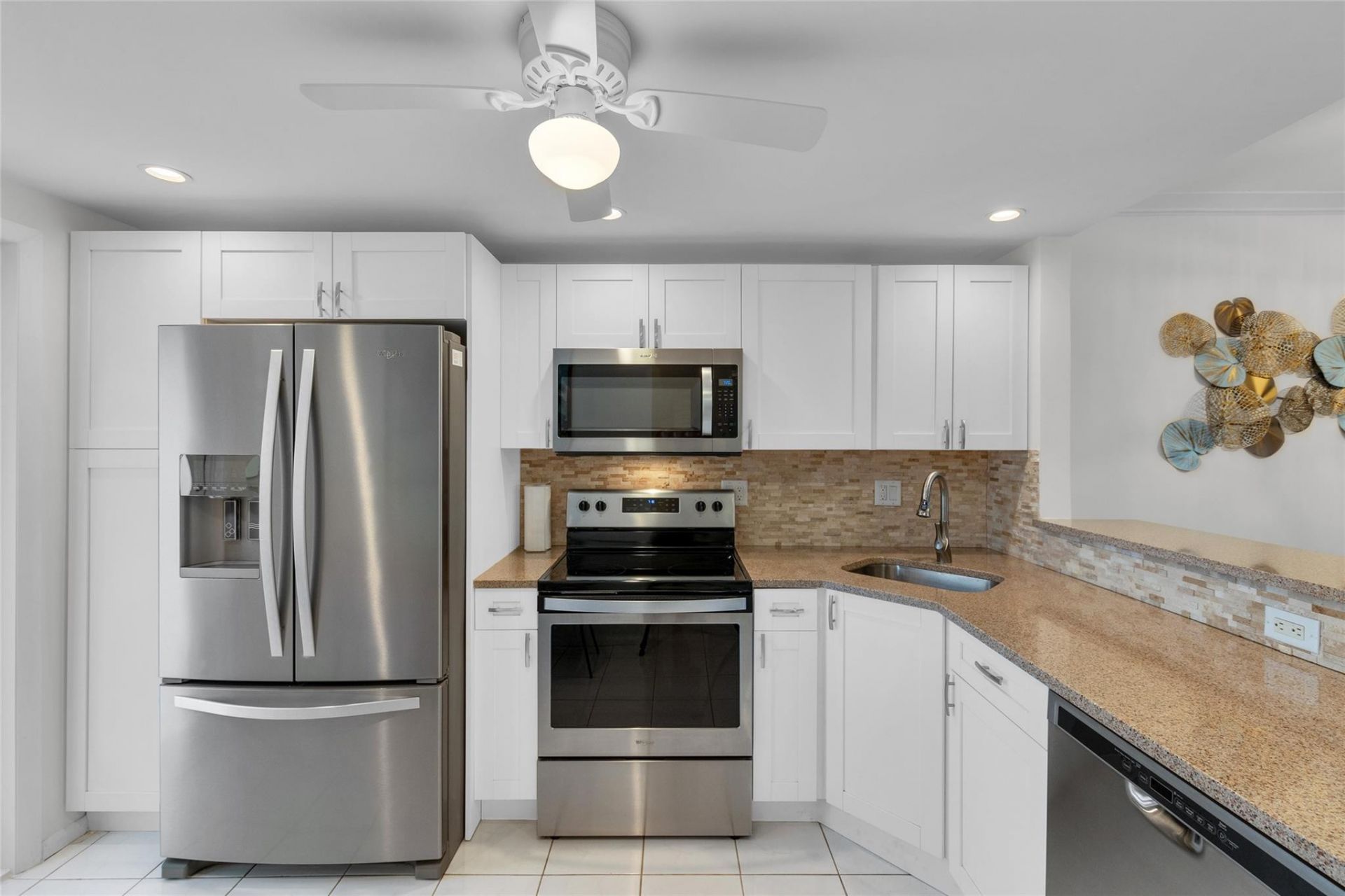 750 N Ocean Boulevard, Unit 1503, Pompano Beach, FL 33062 Photo