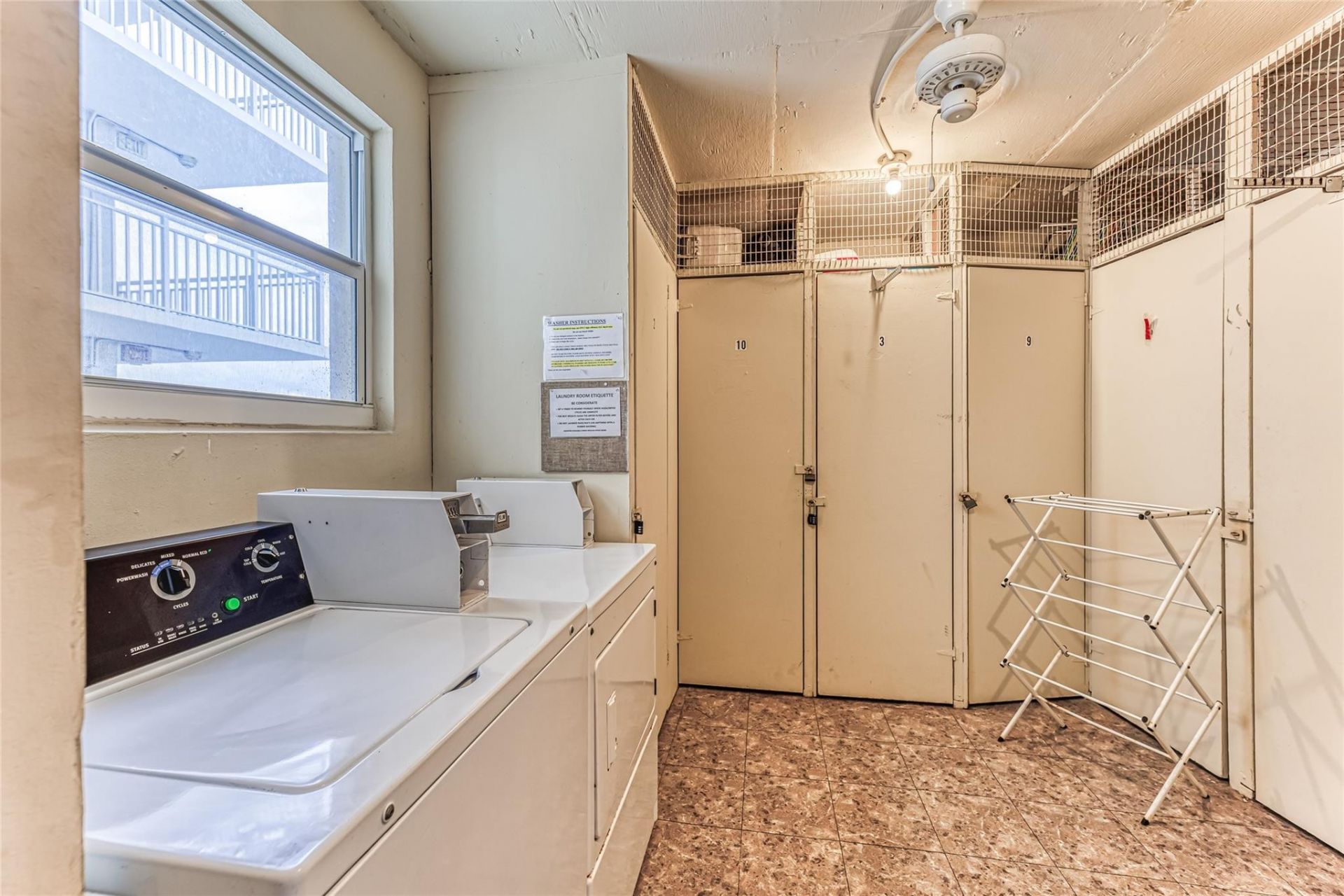 750 N Ocean Boulevard, Unit 1503, Pompano Beach, FL 33062 Photo