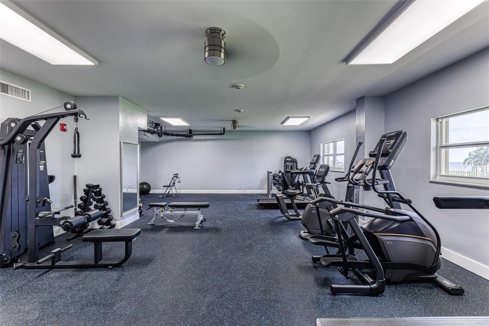750 N Ocean Boulevard, Unit 1503, Pompano Beach, FL 33062 Photo