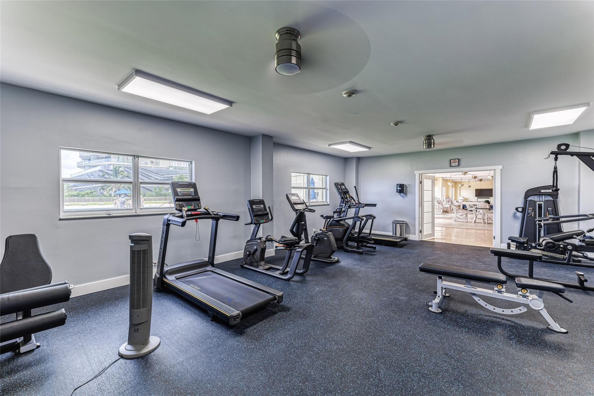 750 N Ocean Boulevard, Unit 1503, Pompano Beach, FL 33062 Photo