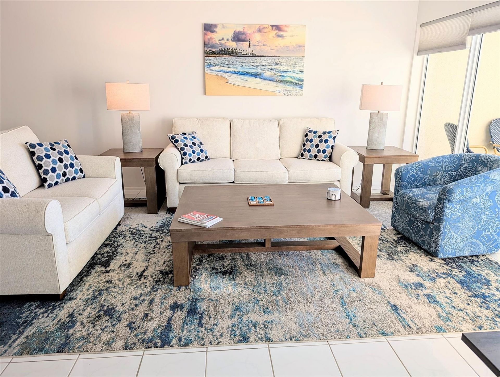 750 N Ocean Boulevard, Unit 1503, Pompano Beach, FL 33062 Photo