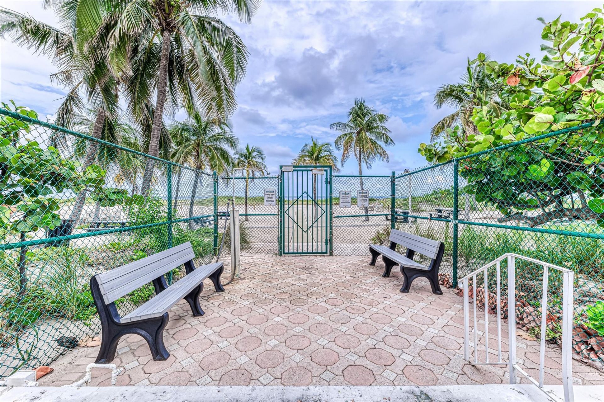 750 N Ocean Boulevard, Unit 1503, Pompano Beach, FL 33062 Photo