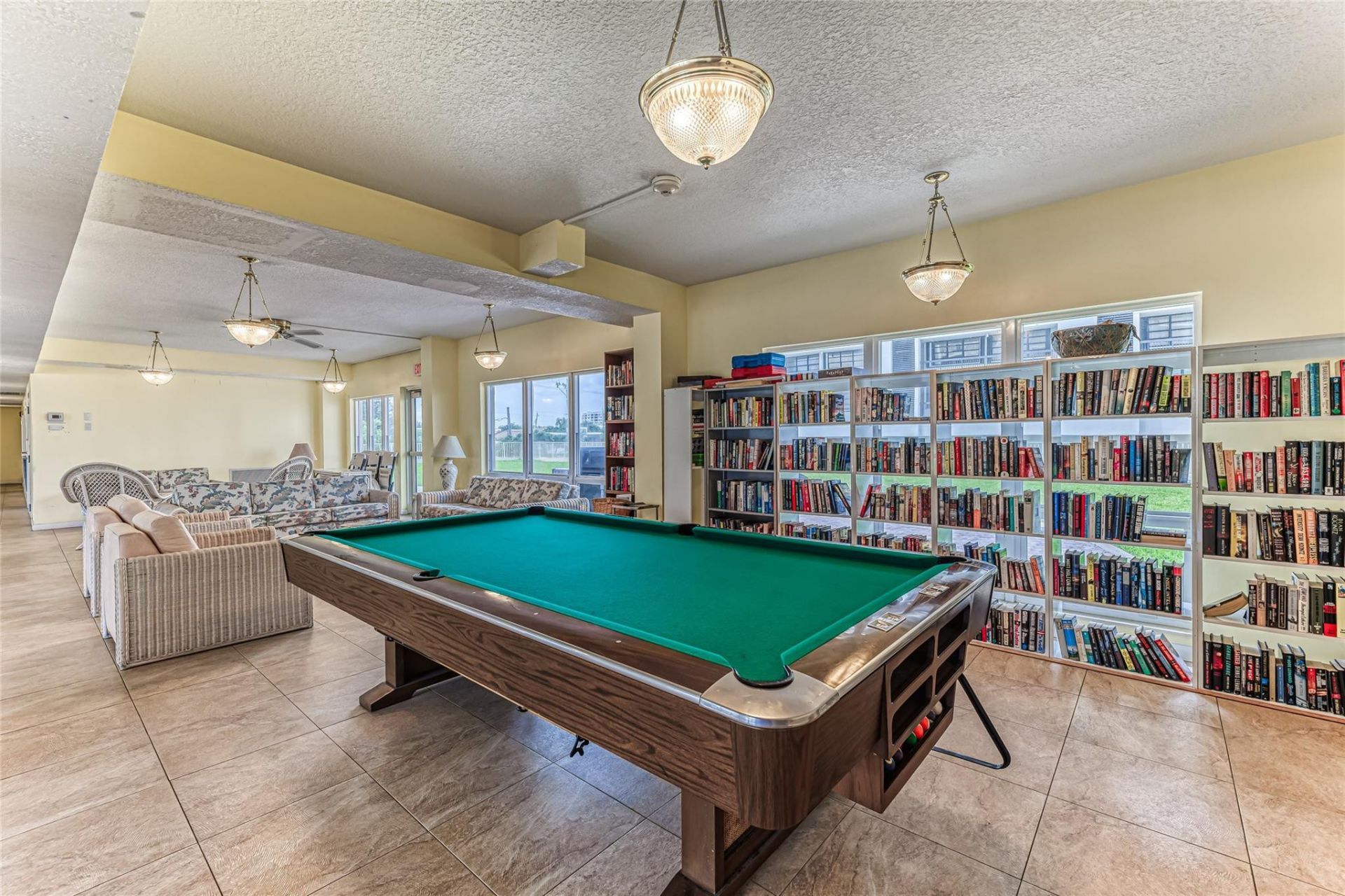 750 N Ocean Boulevard, Unit 1503, Pompano Beach, FL 33062 Photo