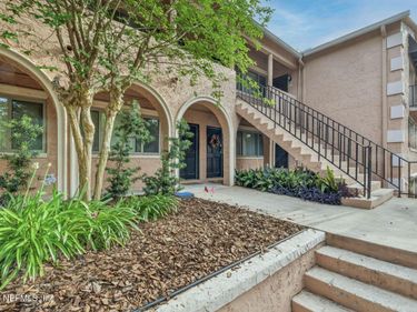 5375 ORTEGA FARMS Boulevard, Unit 510, Jacksonville, FL 32210