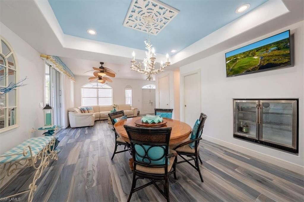 200 Topanga Dr, Bonita Springs, FL 34134 Photo