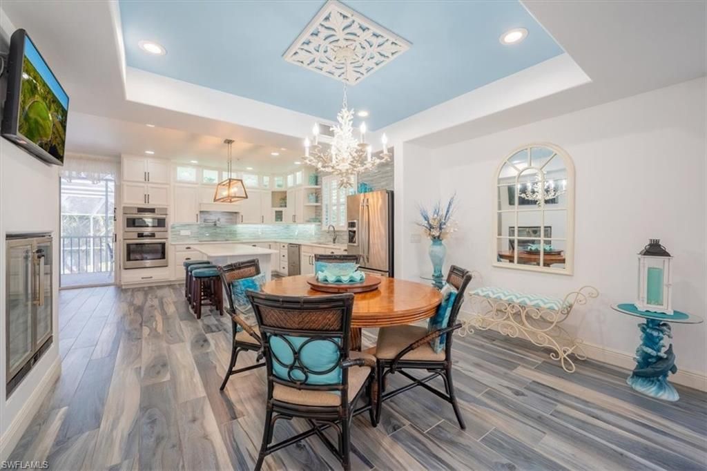 200 Topanga Dr, Bonita Springs, FL 34134 Photo