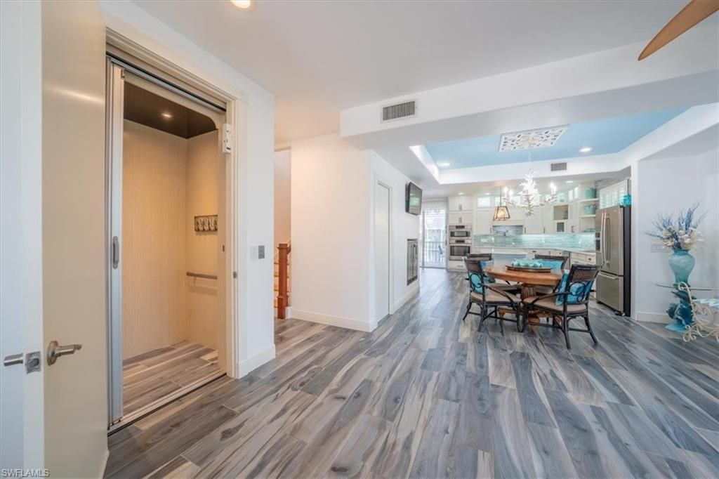 200 Topanga Dr, Bonita Springs, FL 34134 Photo