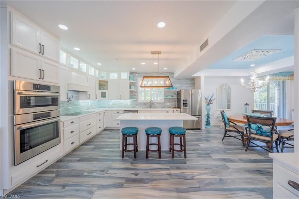 200 Topanga Dr, Bonita Springs, FL 34134 Photo