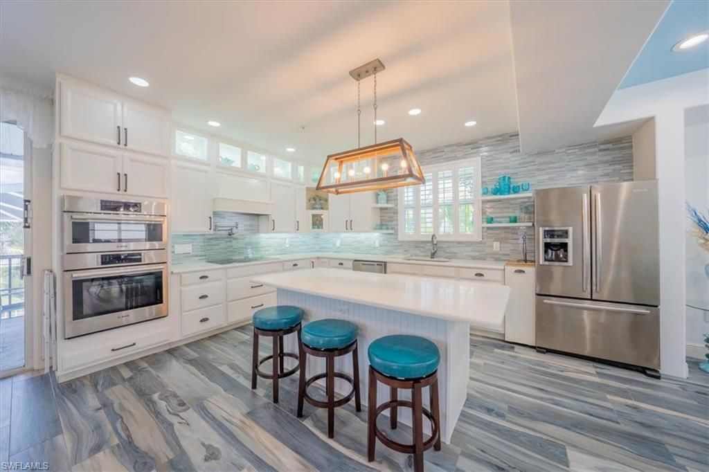 200 Topanga Dr, Bonita Springs, FL 34134 Photo