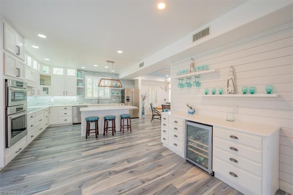 200 Topanga Dr, Bonita Springs, FL 34134 Photo