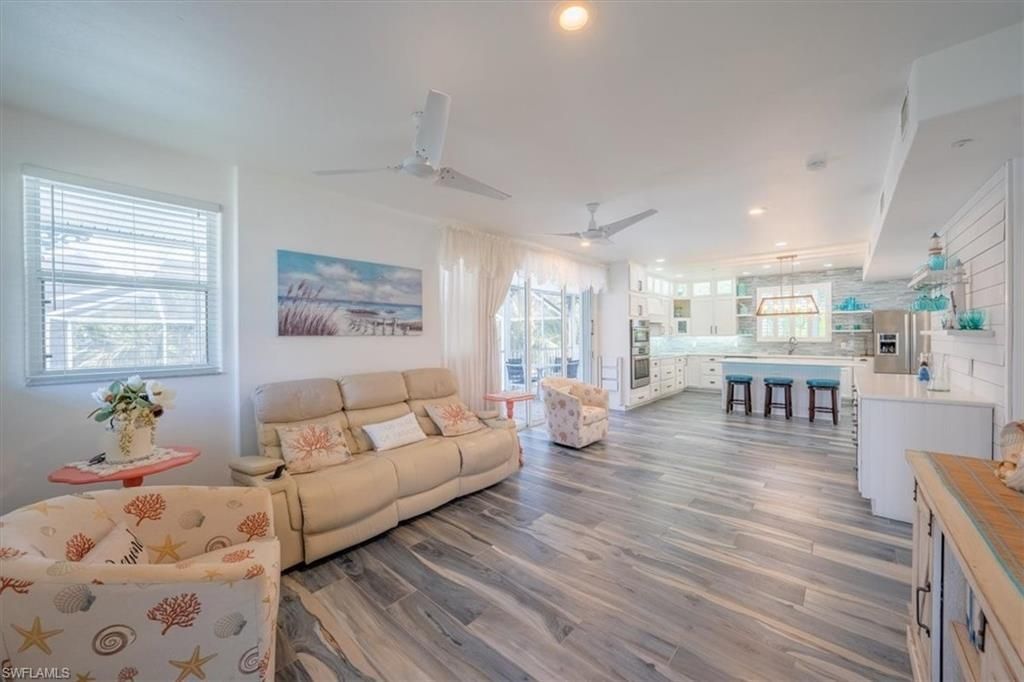 200 Topanga Dr, Bonita Springs, FL 34134 Photo