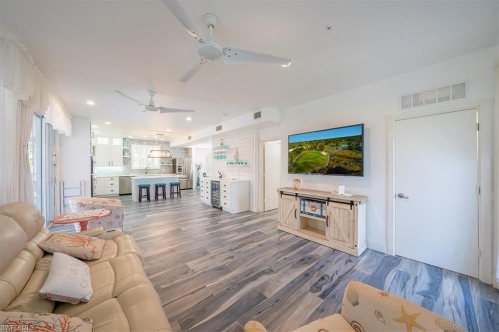 200 Topanga Dr, Bonita Springs, FL 34134 Photo