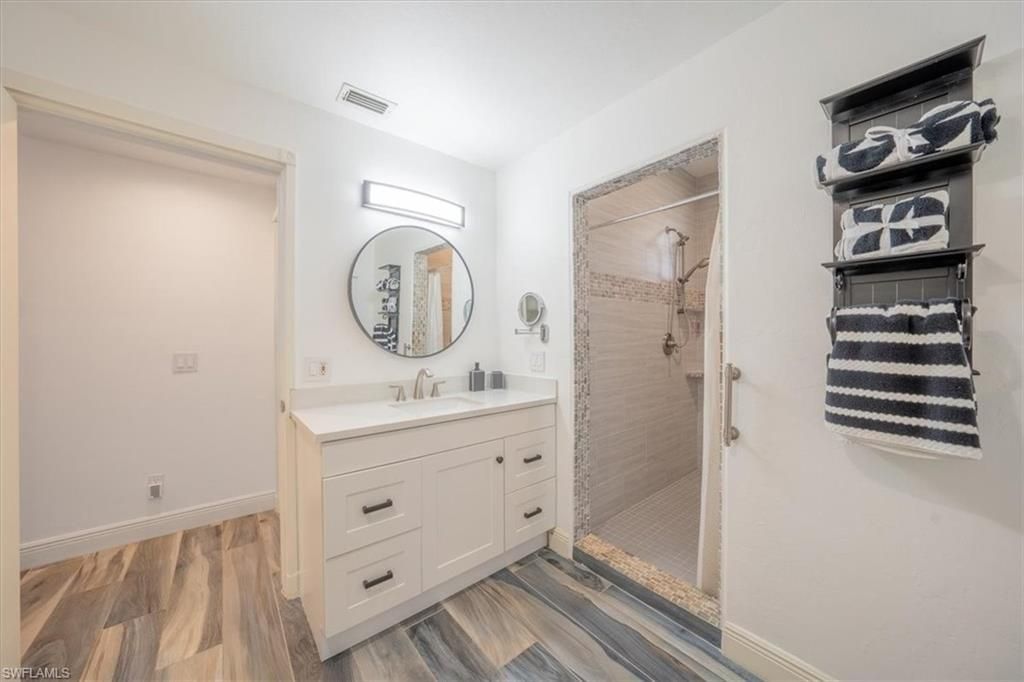 200 Topanga Dr, Bonita Springs, FL 34134 Photo