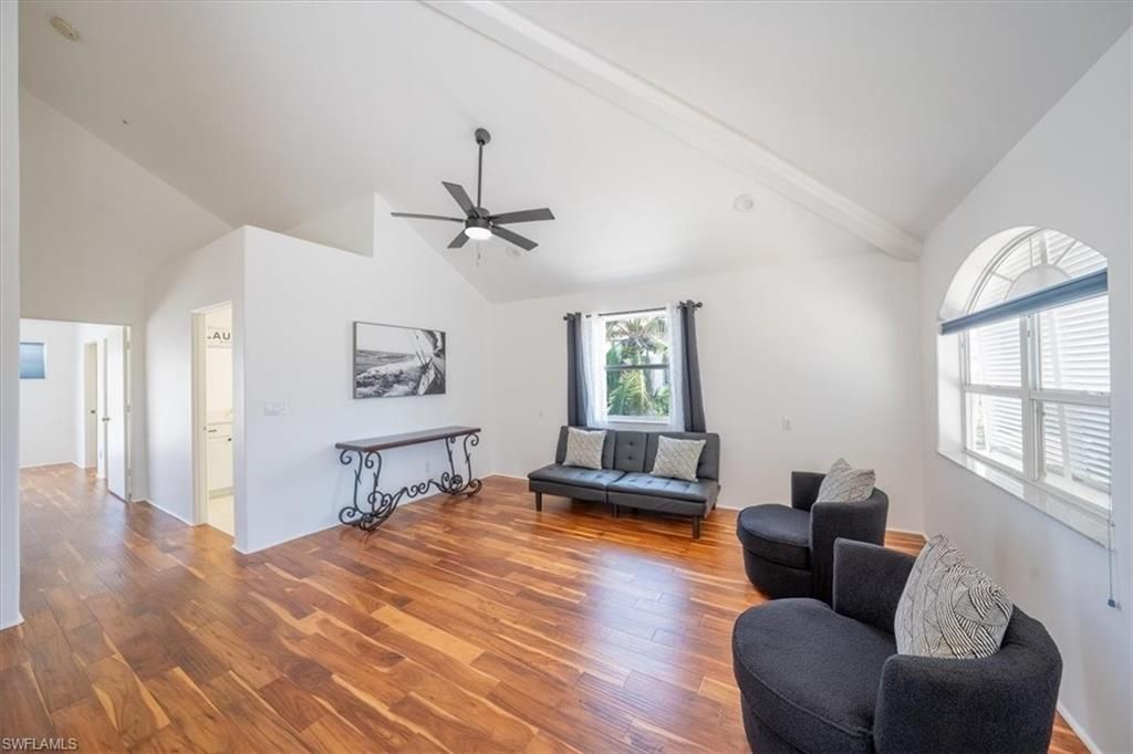 200 Topanga Dr, Bonita Springs, FL 34134 Photo