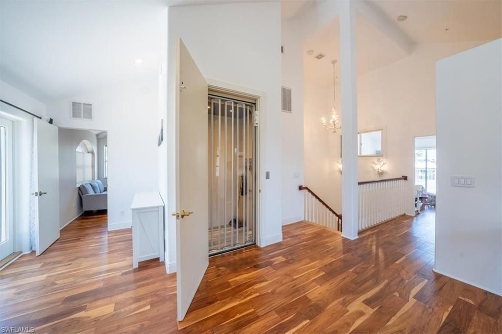 200 Topanga Dr, Bonita Springs, FL 34134 Photo