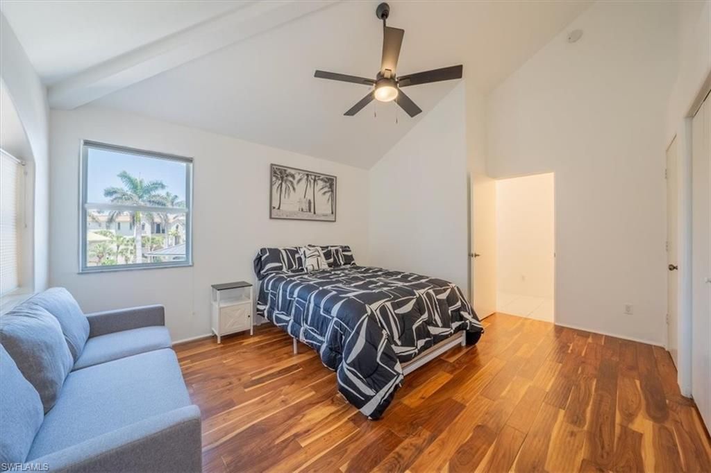 200 Topanga Dr, Bonita Springs, FL 34134 Photo