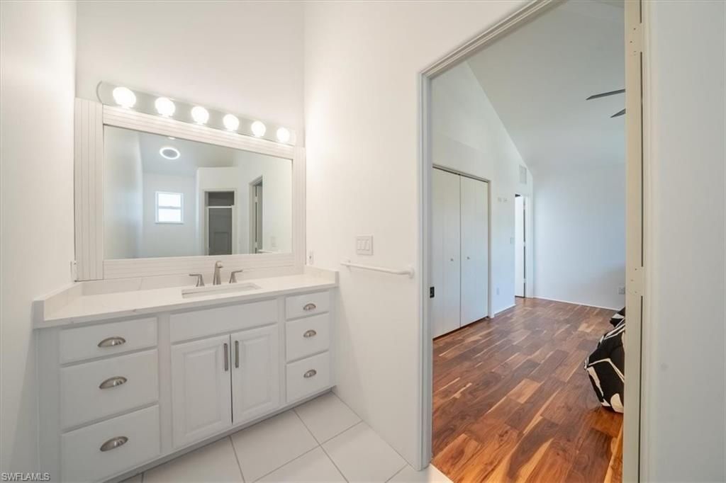 200 Topanga Dr, Bonita Springs, FL 34134 Photo