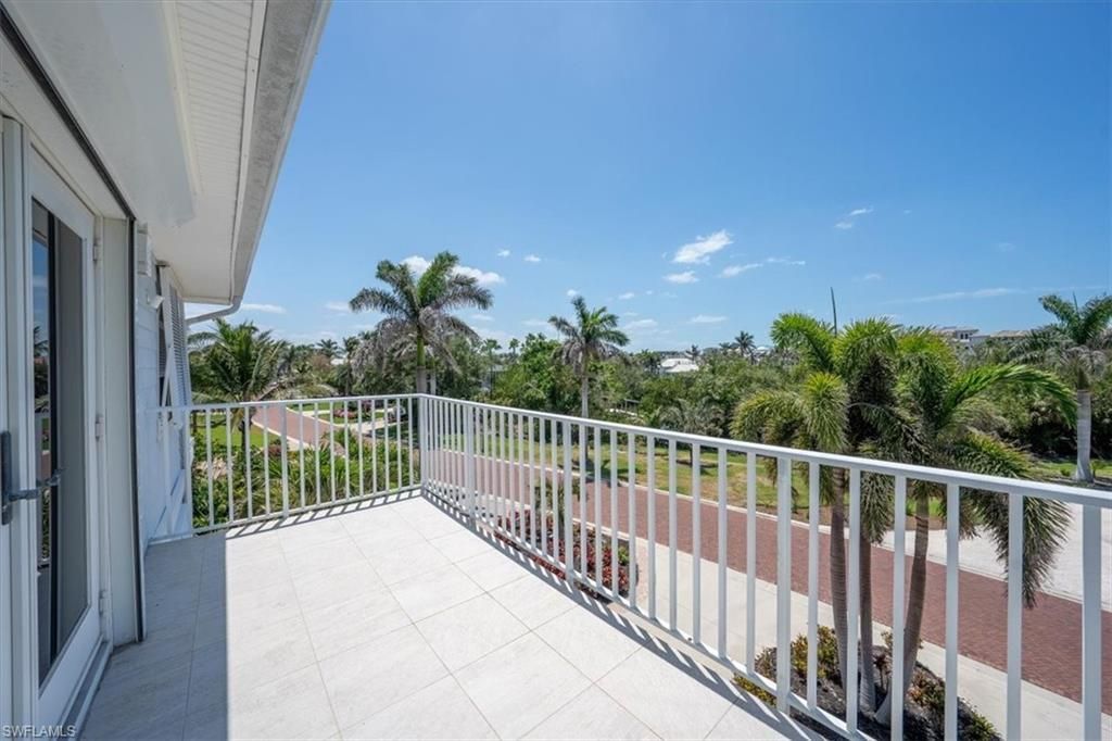 200 Topanga Dr, Bonita Springs, FL 34134 Photo