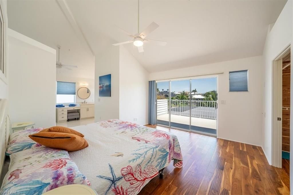 200 Topanga Dr, Bonita Springs, FL 34134 Photo