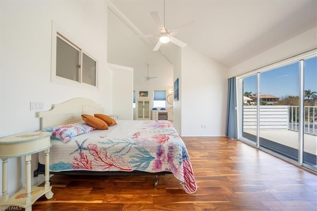 200 Topanga Dr, Bonita Springs, FL 34134 Photo