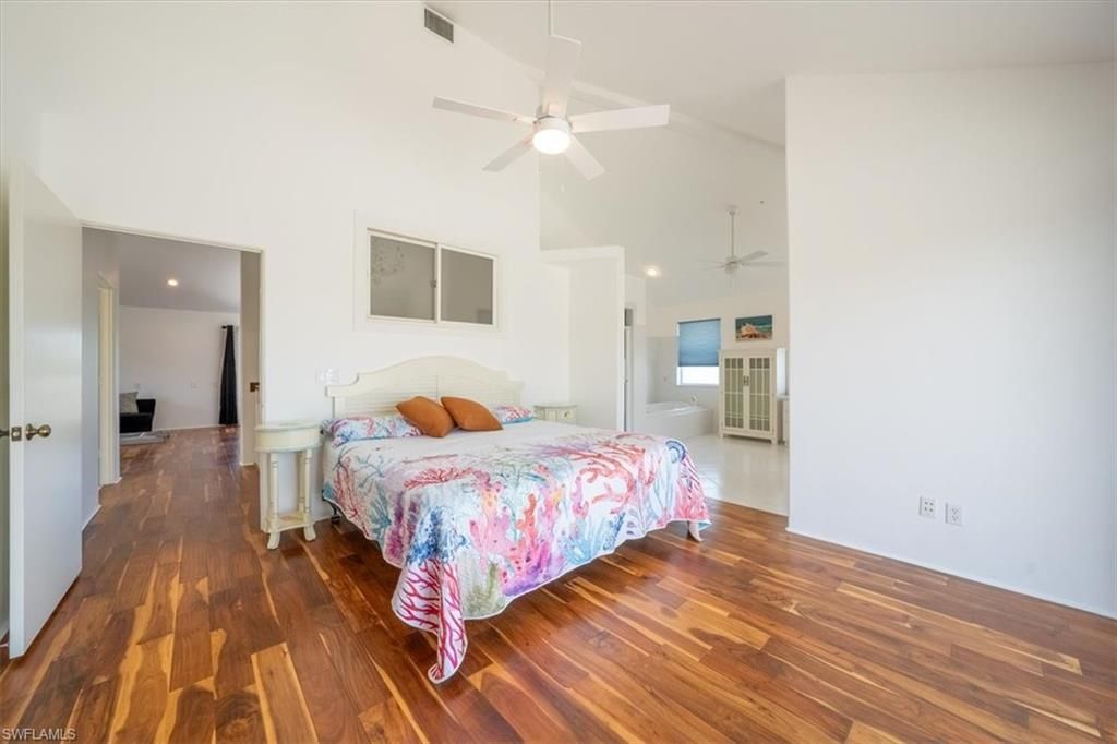 200 Topanga Dr, Bonita Springs, FL 34134 Photo