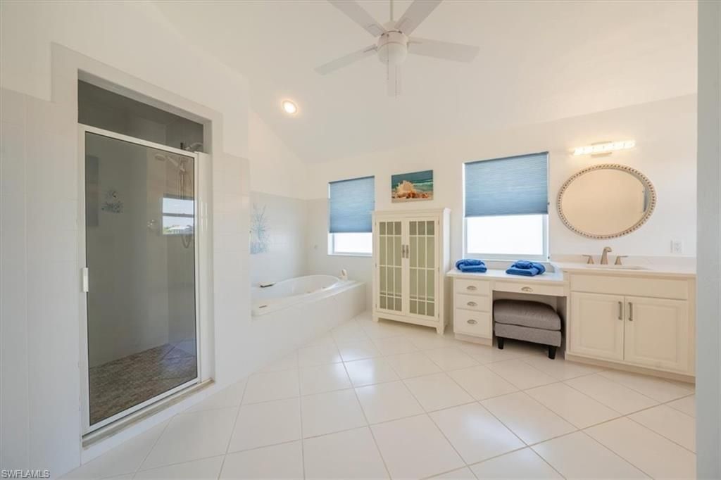 200 Topanga Dr, Bonita Springs, FL 34134 Photo