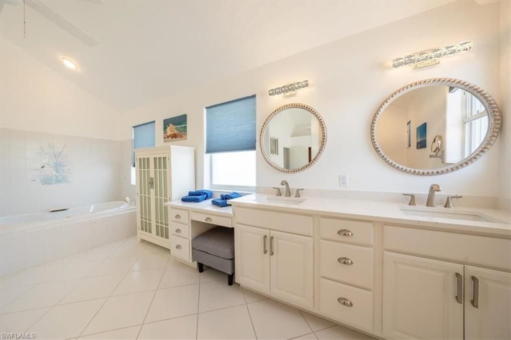 200 Topanga Dr, Bonita Springs, FL 34134 Photo