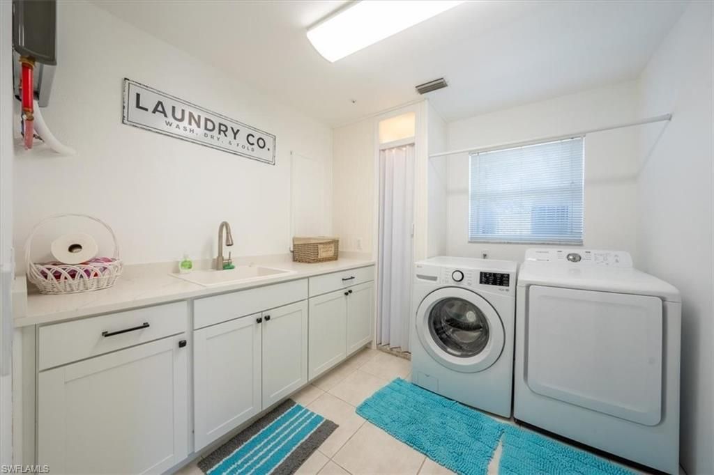 200 Topanga Dr, Bonita Springs, FL 34134 Photo