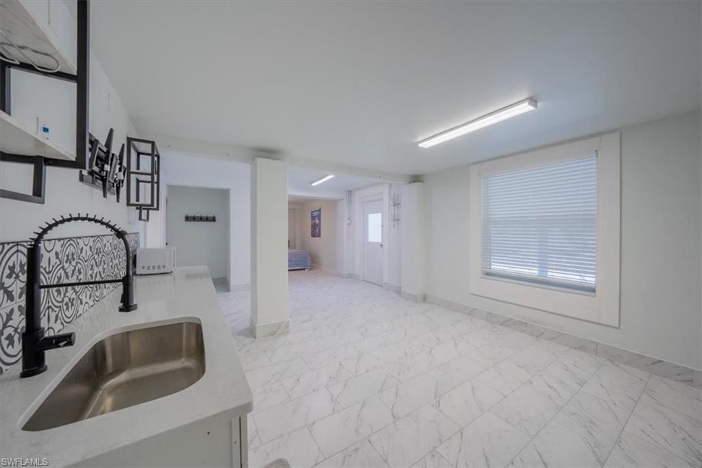 200 Topanga Dr, Bonita Springs, FL 34134 Photo