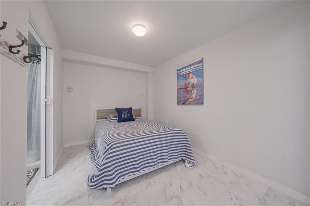 200 Topanga Dr, Bonita Springs, FL 34134 Photo