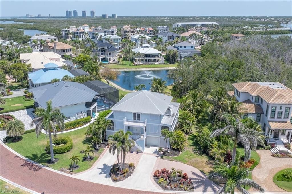 200 Topanga Dr, Bonita Springs, FL 34134 Photo